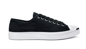 Converse Shoe Low